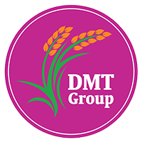 DMT Group