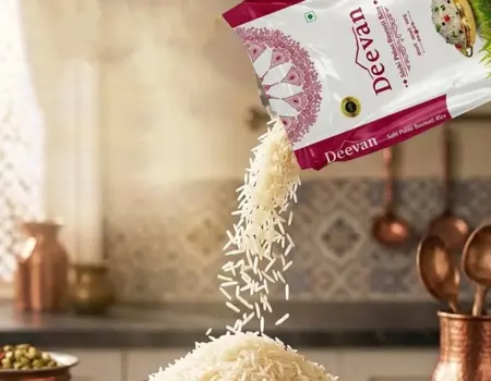 View all Rice products Rice